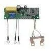 3 Layer Rogers Gold Finger OEM PCB Fabrication And Assembly for Game Machine, Power thumbnail-1