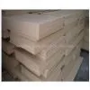 Best Price Density Fiberboard(Density:750-830kgs/m3) thumbnail-3