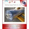 Soft Roll of PVC Film thumbnail-1