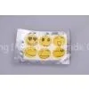 Custom Deet Free / IR3535 Free Anti Mosquito Patch, Mosquito Repellent Sticker and Mosquito Repellen thumbnail-1