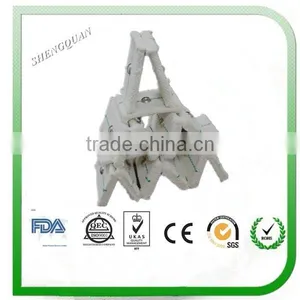 Shengquan Cotton Shaking Cleaner thumbnail-2