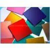 China Color Painted/Lacquered Glass With CE&ISO9001 thumbnail-1