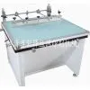 Breathe in Screen Printing Platform thumbnail-1