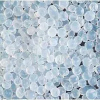 Type A Silica Gel thumbnail-1