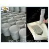 Silicone Rtv 2 for Casting Stone Mold thumbnail-1