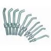 Step Bolts thumbnail-1