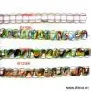 Sell Bead thumbnail-1