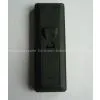 Sell Remote Control for Video & Audio, Universal, Y73 thumbnail-2