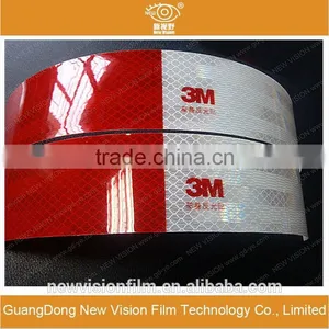Infrared Reflective Tape Solar Light Tape thumbnail-1