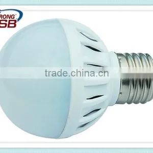 India Price Wholesale Energy Saving Light A19,A60 Dimmable 7w Led Bulb E27 thumbnail-6