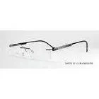 Bendable Fashion Titanium Optical Frames Of Rimless / Any Shapes thumbnail-1