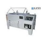 Temperature Humidity Compound Salt Spray Test Chamber For Organic Film Test thumbnail-1