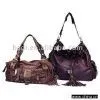 Sell Handbag NQ25 (80936) thumbnail-1