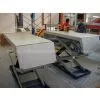 Scissor Lift_china Auto Lift_hosit Lift Supplier thumbnail-2