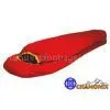 Chamonix Sleep Bag,china Sleeping Bags,wholesale Sleeping Bags thumbnail-1