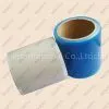 Universal Barrier Film thumbnail-1