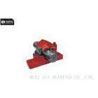 Casting Plummer Block Bearing SAF505 - SAF544 / Split Bearing Housing thumbnail-1