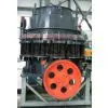 Shanghai Efficient Cone Breaker Machine thumbnail-1