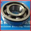 XDZC 63/32 63/32-2RS 63/32-ZZ 32x75x20mm Non-Standard Deep Groove Ball Bearing thumbnail-1