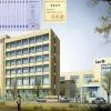 Zhejiang Luoqi Electrical & Mechanical Manufacturing Co., Ltd. company overview - view 1 thumbnail