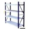 Warehouse Rack thumbnail-1