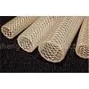 Reinforced Hose thumbnail-1