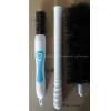 Electronic Battery Powered Car Washing Tools thumbnail-1