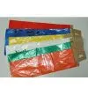 Sell Newspaper Bags thumbnail-1