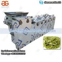 Automatic 7 Roller Noodles Making Machine|Hanging Noodles Maker Machine thumbnail-1