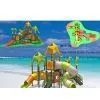 BH38-01 2011 Newest and Best-selling Marine Slide for Children thumbnail-1