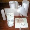 Sell Ceramic Fiber Products thumbnail-1