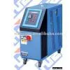 Automatic Mold Temperature Controller thumbnail-1