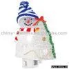 Night Light for Christmas (UL, CUL) thumbnail-1