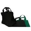 Sell Handbag thumbnail-1