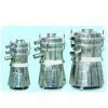Vibrating Screener (SXZ-515) thumbnail-1