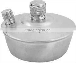 Alcohol Lamp thumbnail-1
