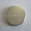 NdFeB Magnet With Stable Performance, Widely Used in Tweeter, Microphones, Receivers and Earphones thumbnail-1