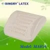 Waist Pillow thumbnail-1