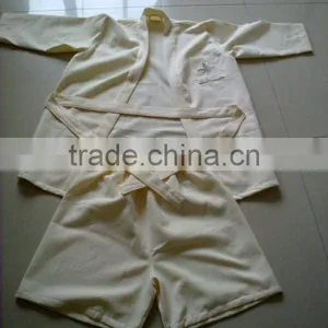 Hotel Waffle Pajama thumbnail-1
