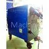 Mini Medium Frequency Induction Annealing Machine / Heater , 1450 F thumbnail-1