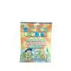 Sour Lollipop-f041 thumbnail-1