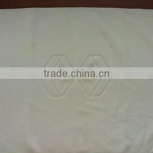 Hotel Jacquard Towel, Hotel Textile Supplier thumbnail-1