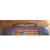 Bumper Mould thumbnail-1