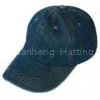 Peaked Cap thumbnail-1