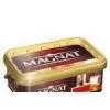 Magnat Paint (Interior Latex) thumbnail-1