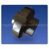 Stainless Steel Union Flat F/F thumbnail-3