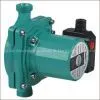 Rotor-shielded Hot Water Circulating Pump thumbnail-1