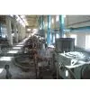 Agitator for Mineral (agitator, Mixer, Blender, Agitating Machine, Mixing Machine, Blending Machine, Stirring Machine) thumbnail-1