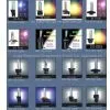 HID Xenon Kit thumbnail-1