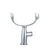 Bathroom Accessories thumbnail-1
